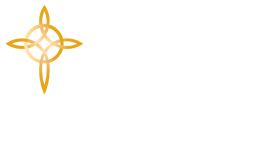 Tampa Bay Presbyterian Church (PCA) — Evangelical, Reformed, Presbyterian